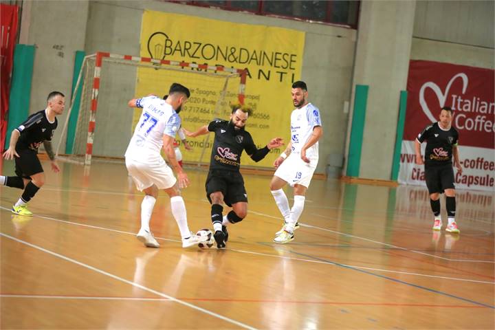 Immagine dell'articolo