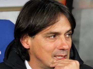 Immagine dell'articolo