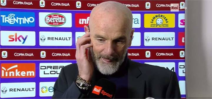 Immagine dell'articolo