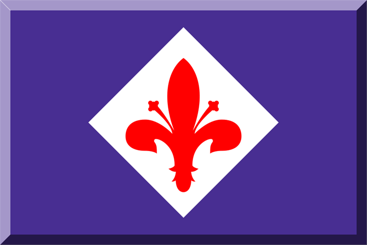 Immagine dell'articolo