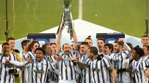 Immagine dell'articolo