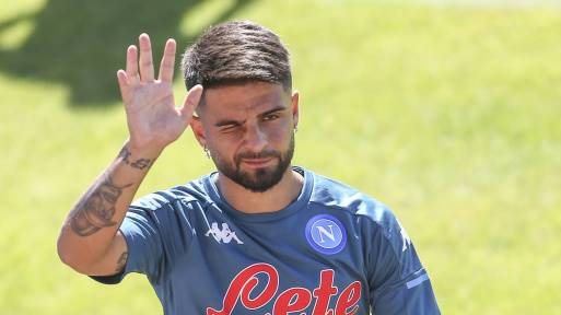 Immagine dell'articolo
