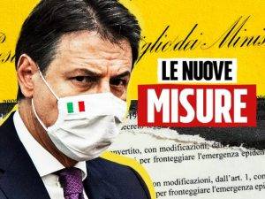Immagine dell'articolo