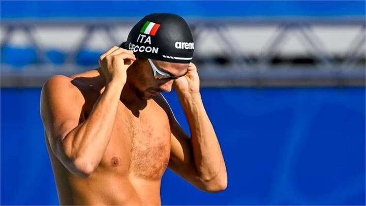 Immagine dell'articolo