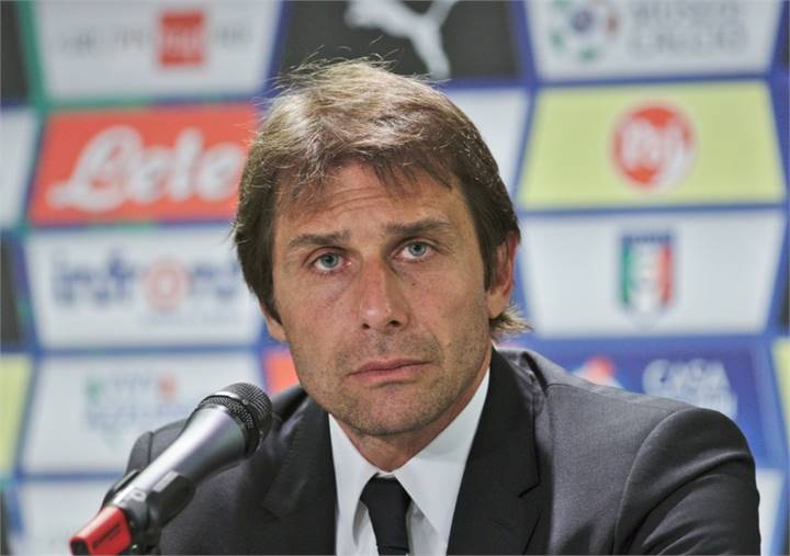 Immagine dell'articolo
