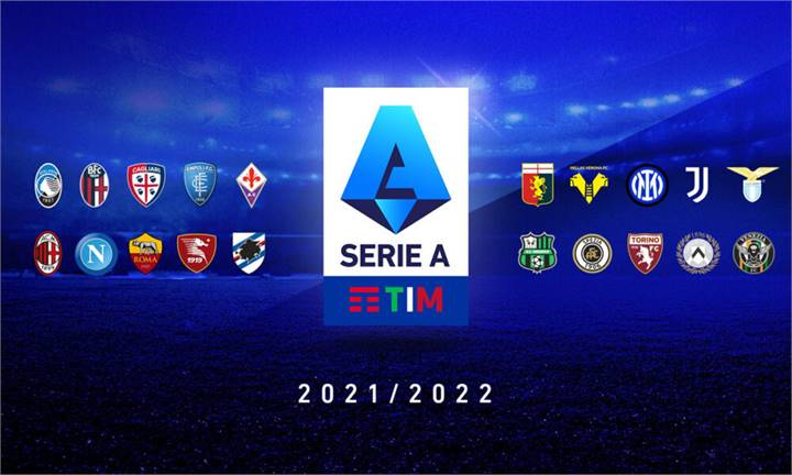 Immagine dell'articolo