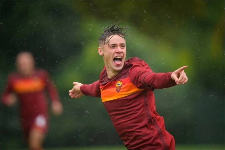 Immagine dell'articolo