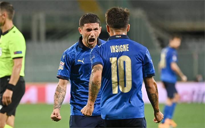 Immagine dell'articolo