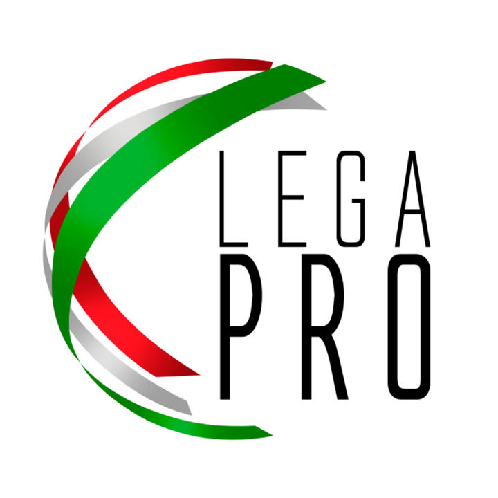 Immagine dell'articolo