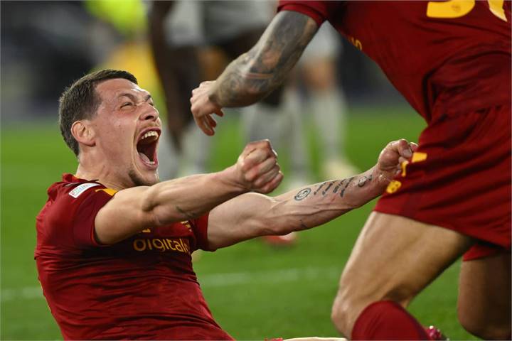 Immagine dell'articolo