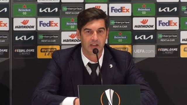 Immagine dell'articolo