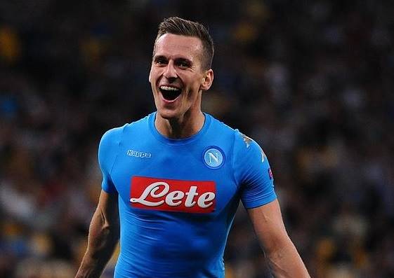 Immagine dell'articolo