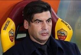Immagine dell'articolo