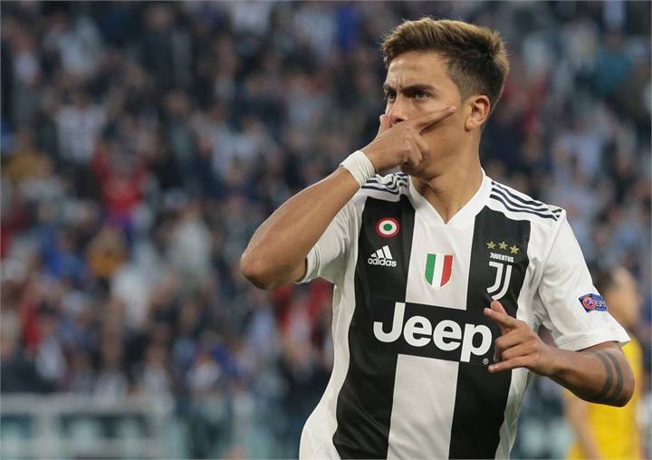 Immagine dell'articolo