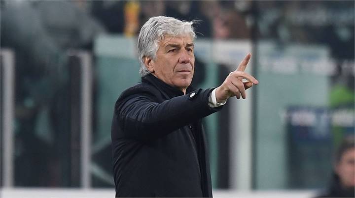 Immagine dell'articolo