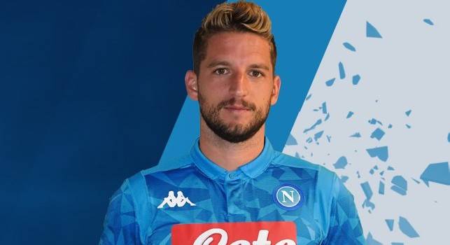 Immagine dell'articolo