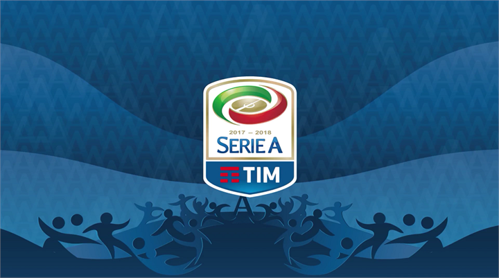 Immagine dell'articolo