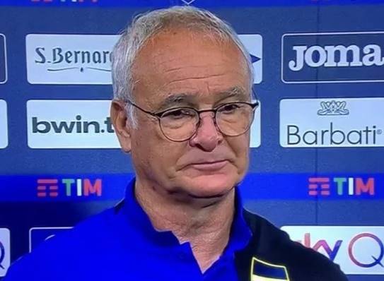 Immagine dell'articolo
