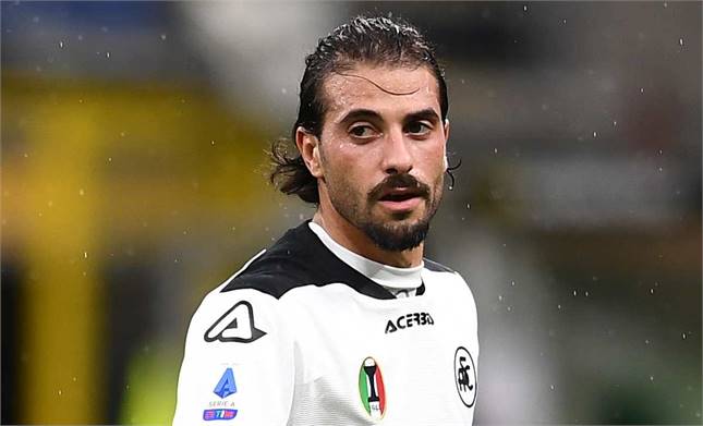 Immagine dell'articolo