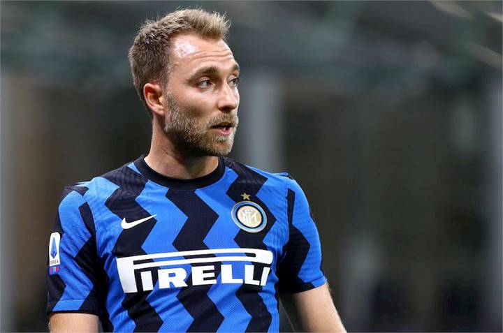 Immagine dell'articolo