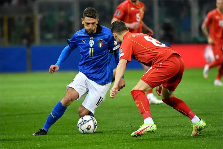 Immagine dell'articolo