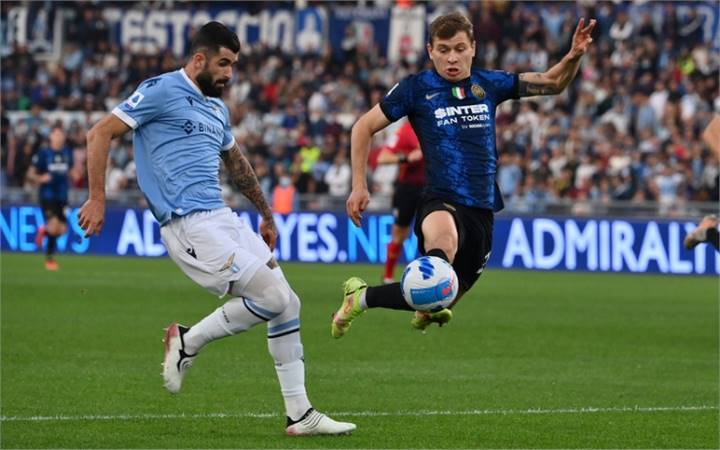 Immagine dell'articolo