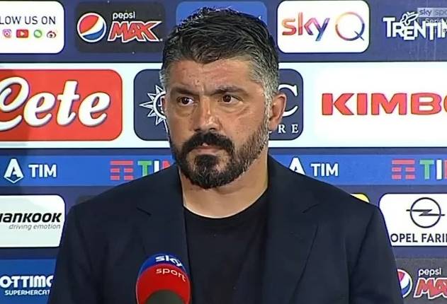 Immagine dell'articolo
