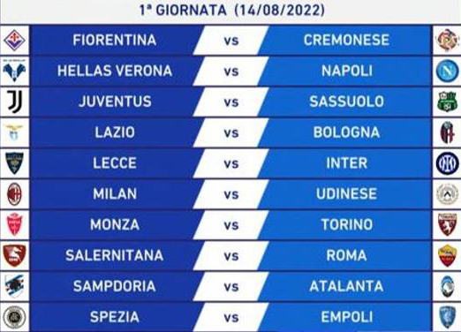 Immagine dell'articolo