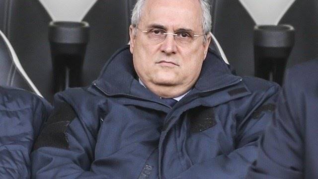 Immagine dell'articolo