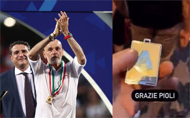 Immagine dell'articolo