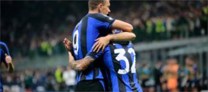 Immagine dell'articolo
