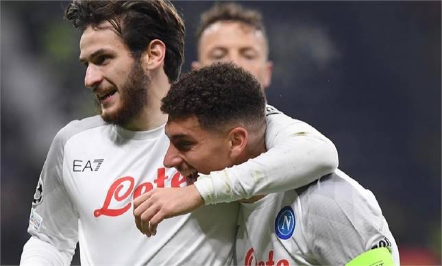 Immagine dell'articolo