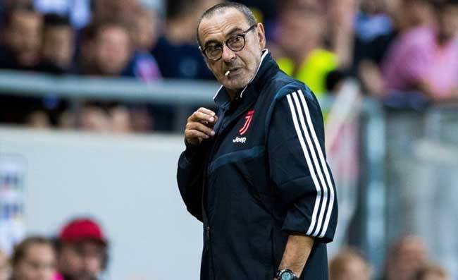 Calciomercato Inter, Conte chiaro: Calciomercato Inter, Conte chiaro: