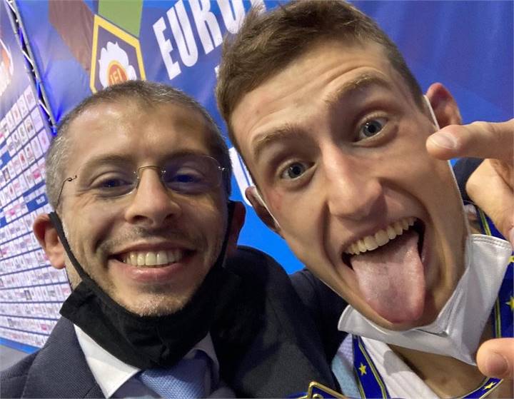 Immagine dell'articolo