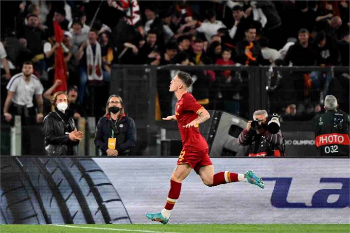 Immagine dell'articolo