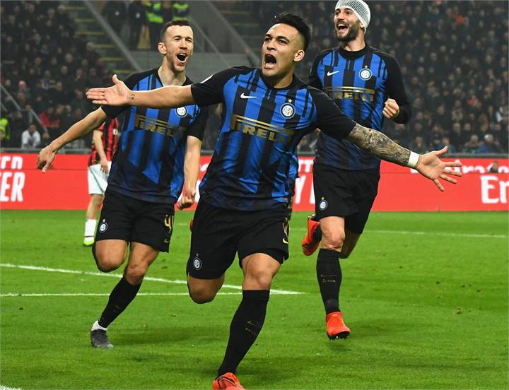 Immagine dell'articolo