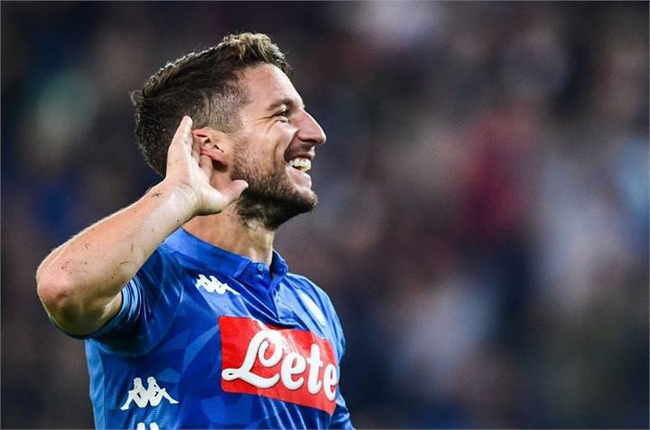 Immagine dell'articolo