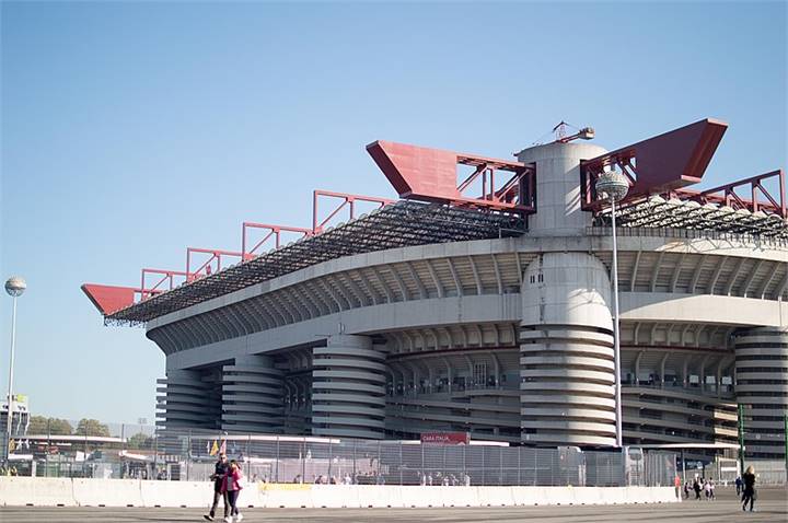 Immagine dell'articolo