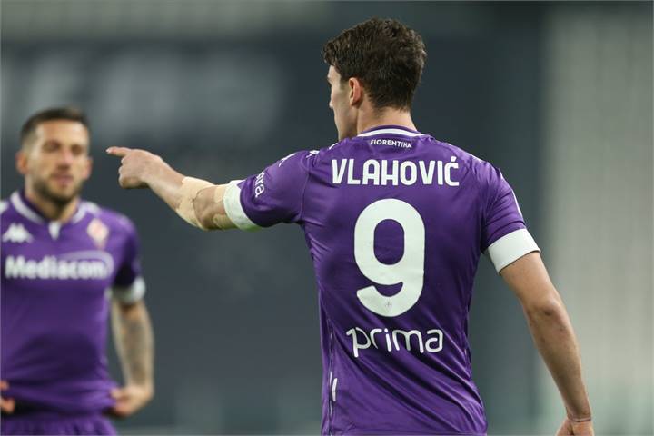Immagine dell'articolo