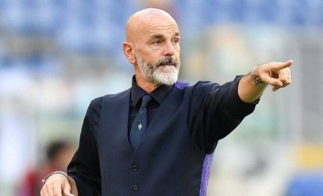 Immagine dell'articolo