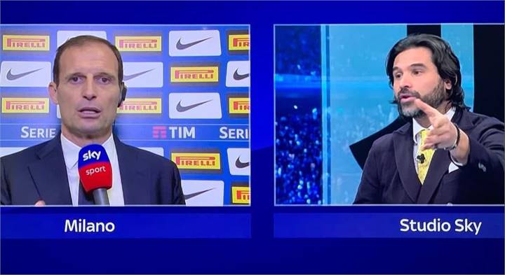 Immagine dell'articolo
