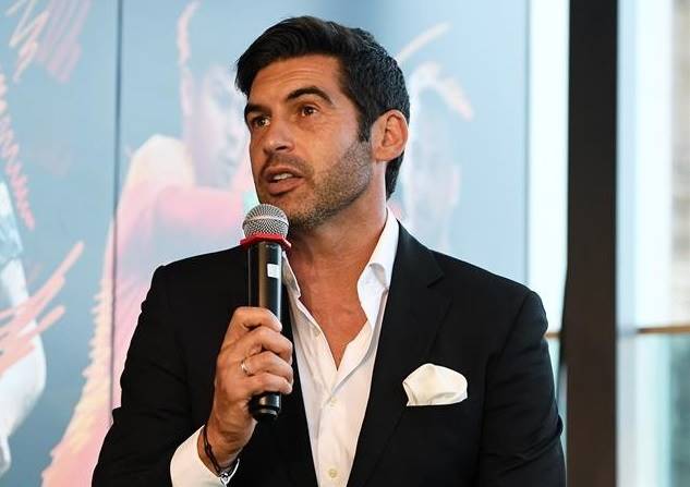 Immagine dell'articolo