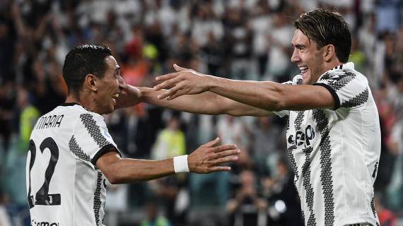 Immagine dell'articolo