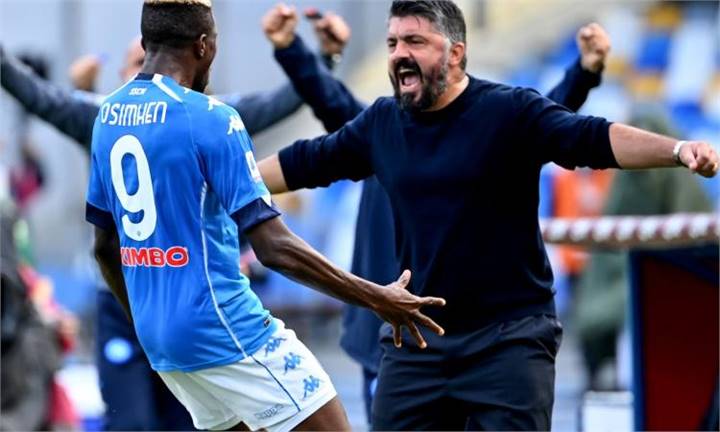Immagine dell'articolo