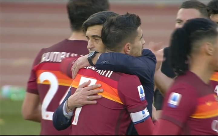 Immagine dell'articolo
