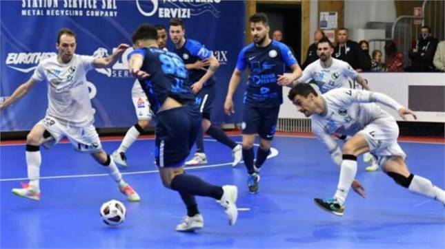 Immagine dell'articolo