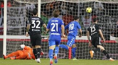 Immagine dell'articolo
