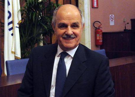 Immagine dell'articolo