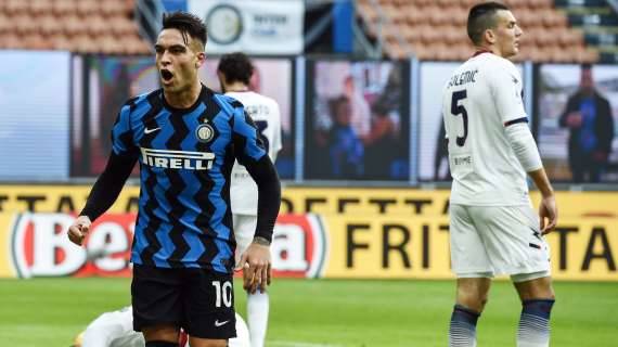 Immagine dell'articolo