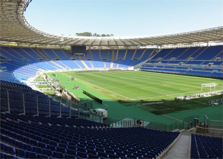 Immagine dell'articolo
